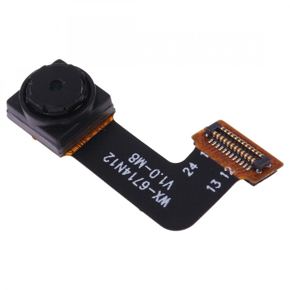 Front Facing Camera Module for Doogee S90  Doogee S90